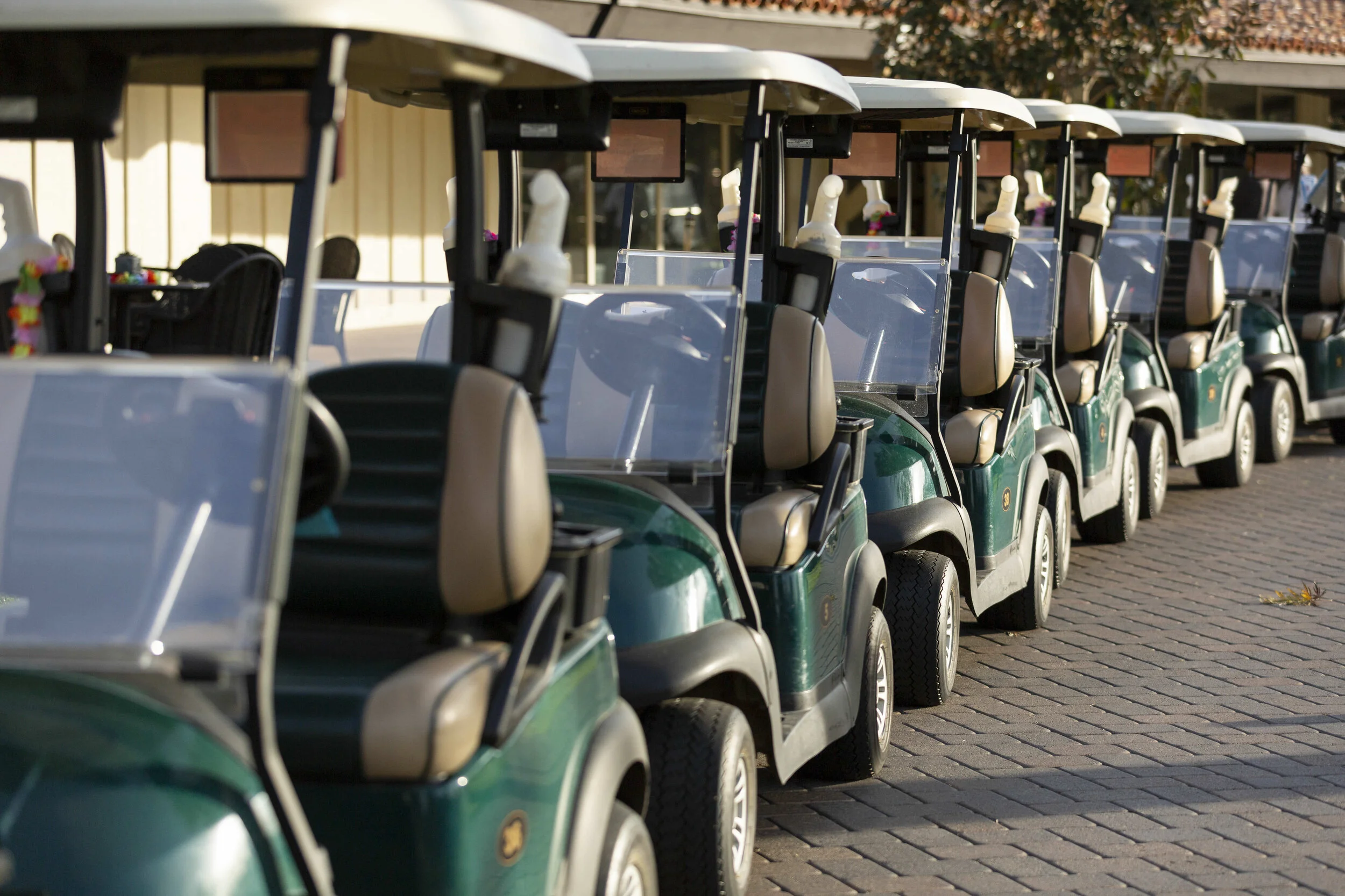 Golf cart Sponsor.jpg