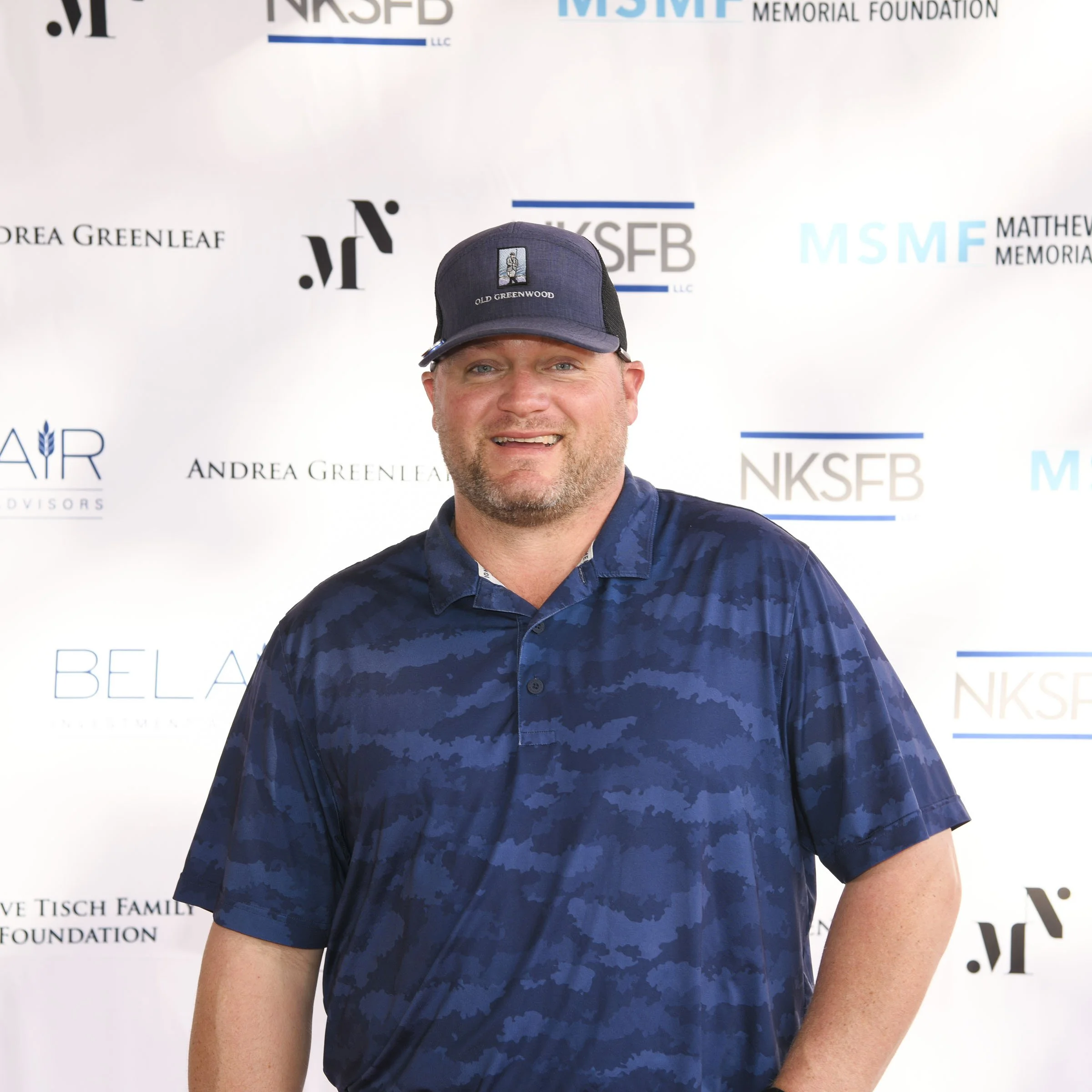 DSC_1343.jpg