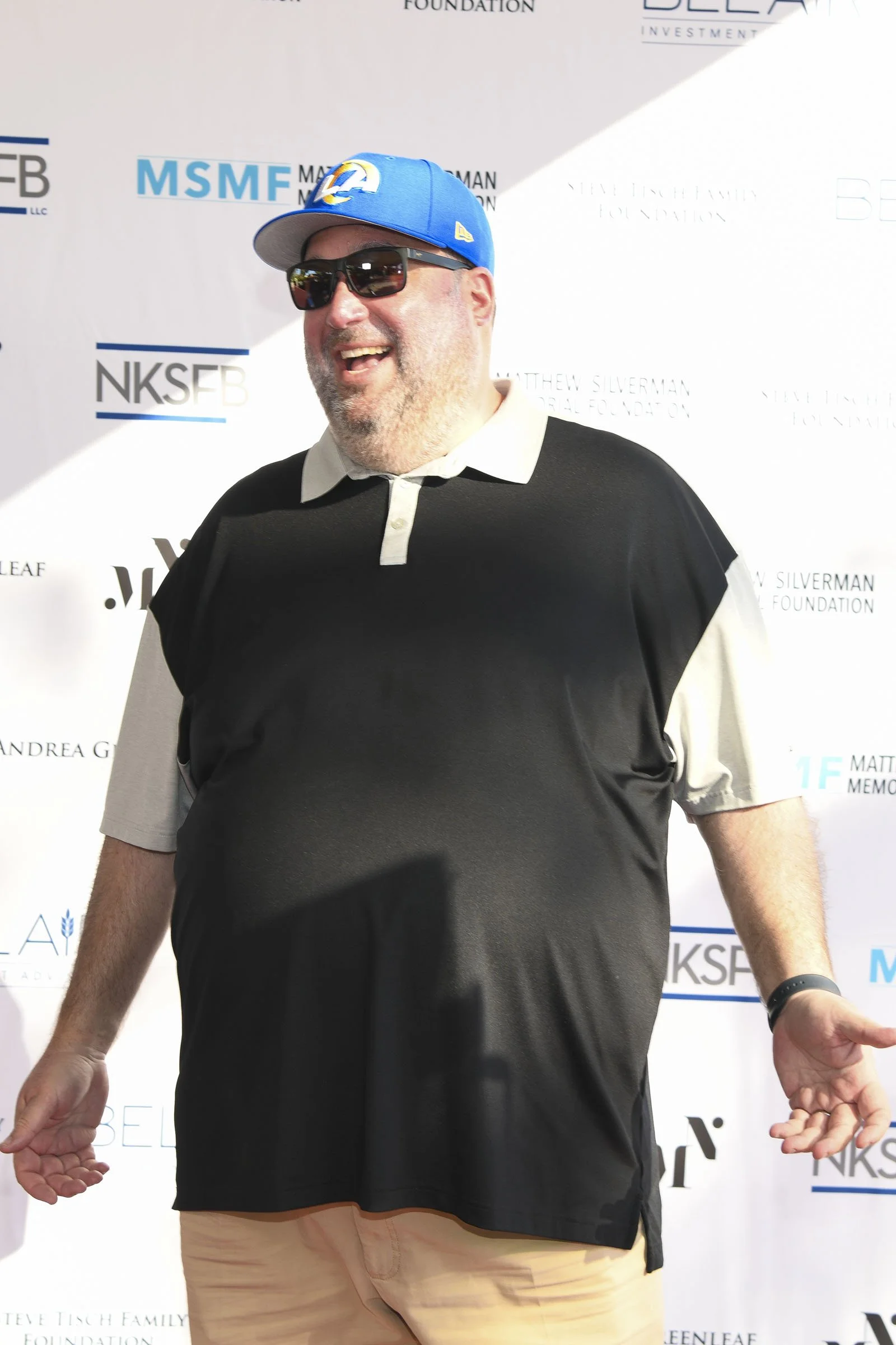 DSC_1406.jpg