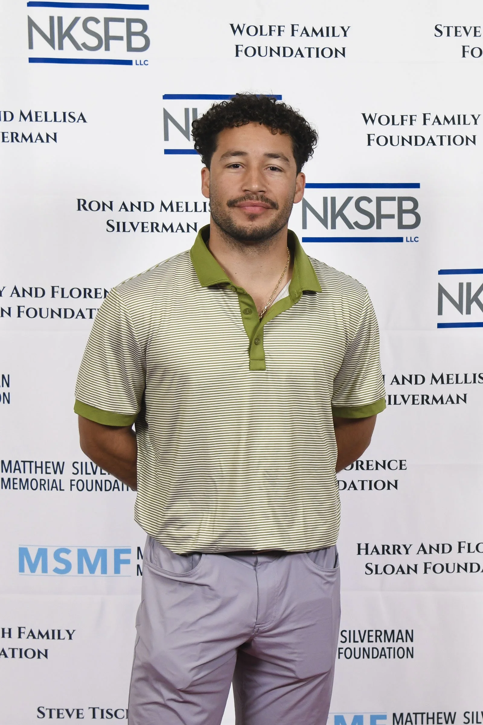 DSC_8754.jpg