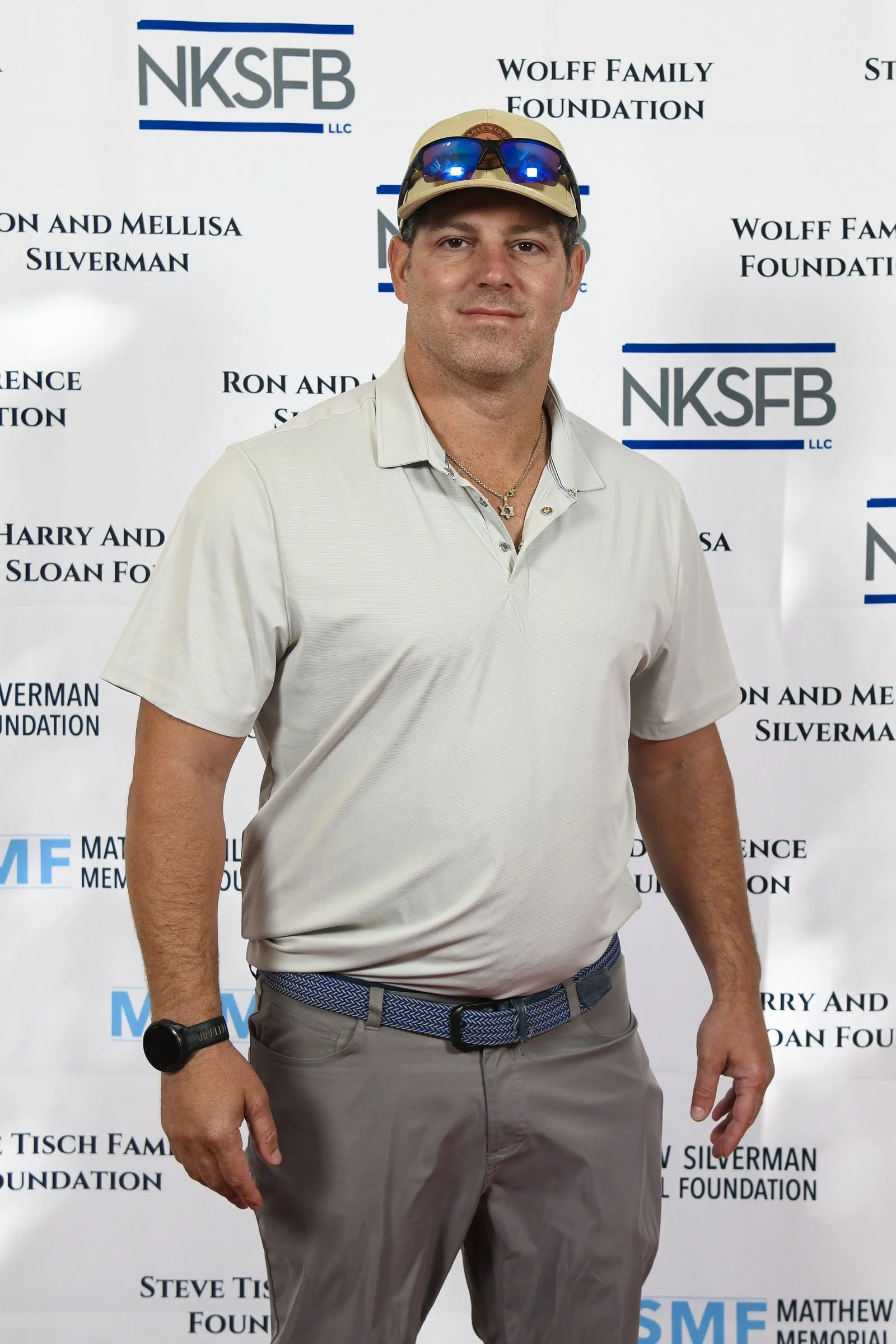 DSC_8142.jpg