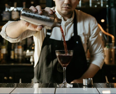 Screenshot 2025-12-10 at 1.27.52 PM.png