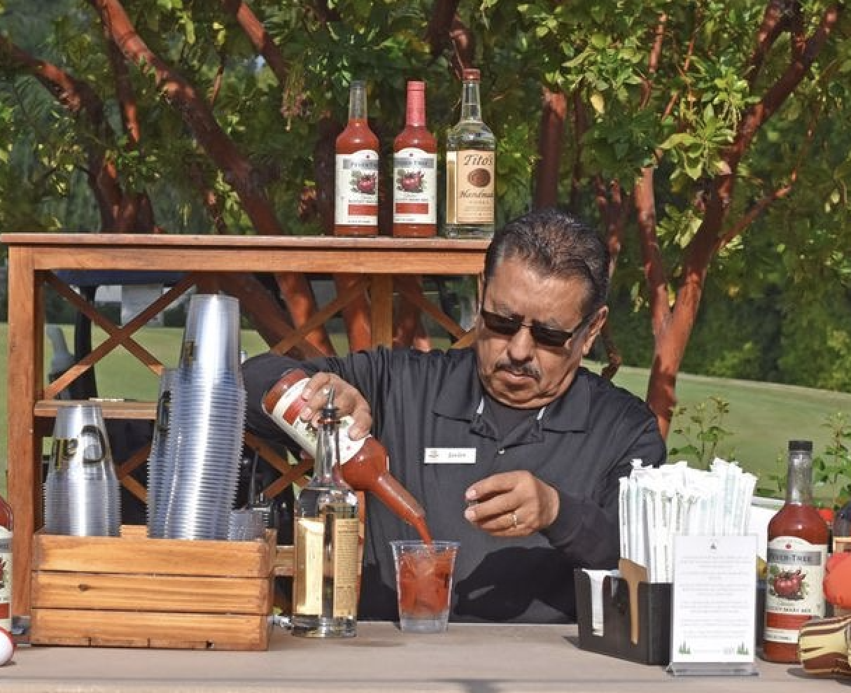 Screenshot 2025-12-11 at 3.19.14 PM.png