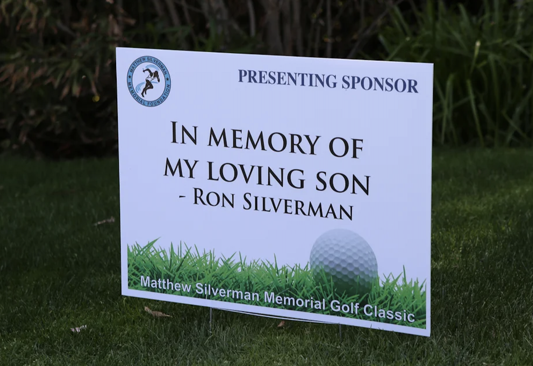 Screenshot 2025-12-11 at 9.38.18 AM.png