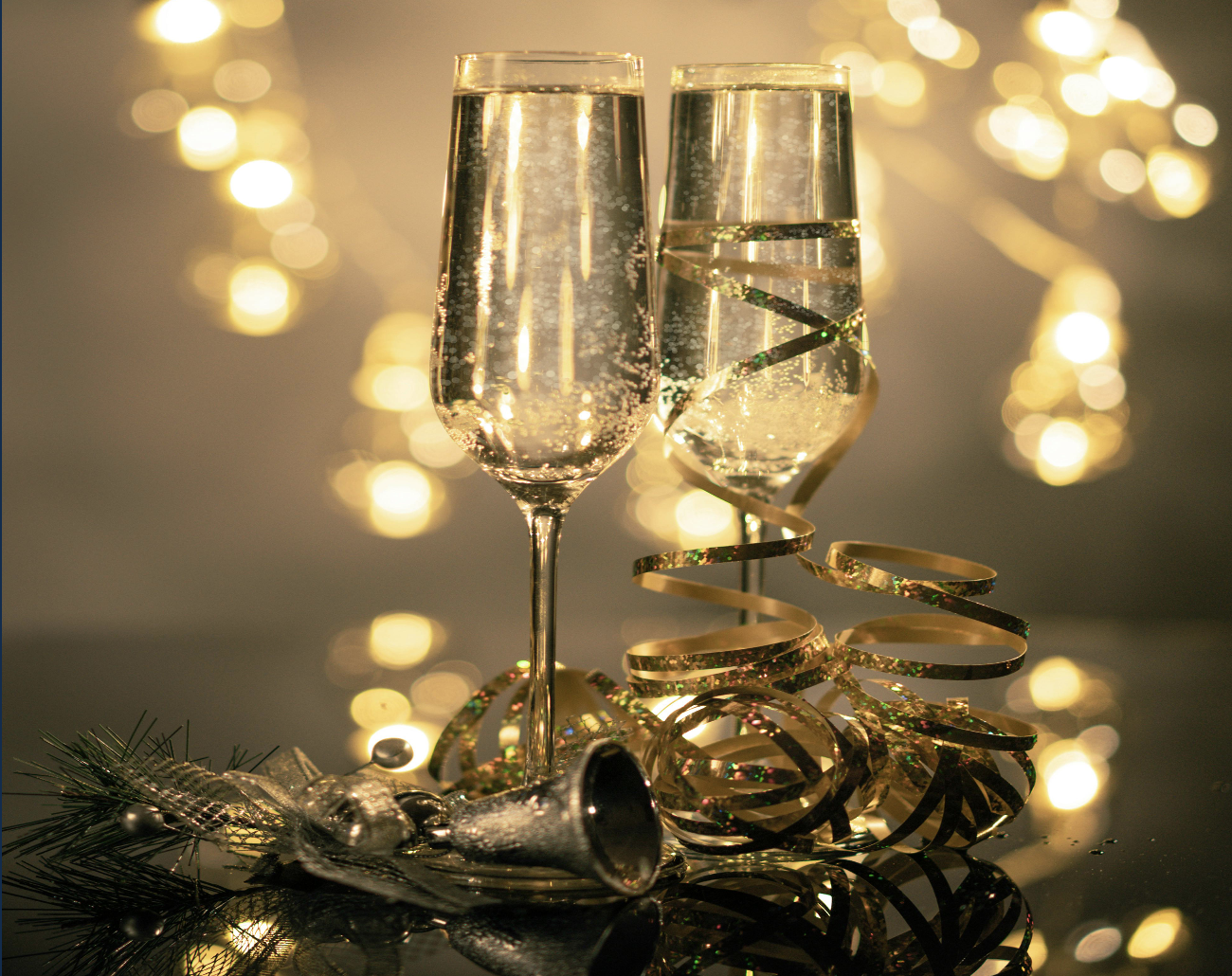 Screenshot 2025-12-12 at 10.05.05 AM.png