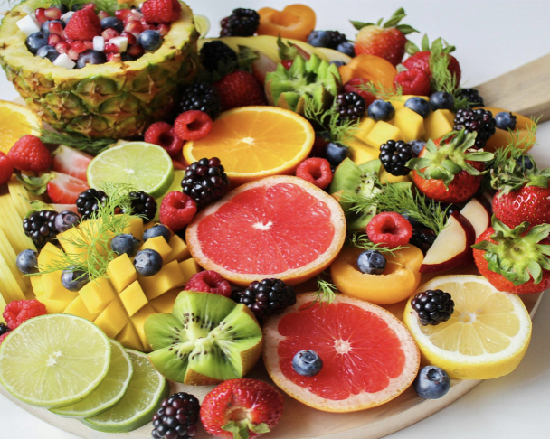 Screenshot 2025-12-12 at 11.22.15 AM.png