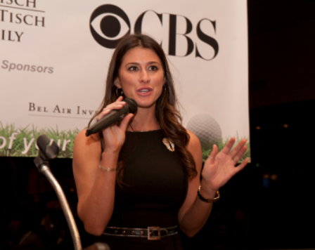 Screenshot 2025-12-08 at 1.21.54 PM.png