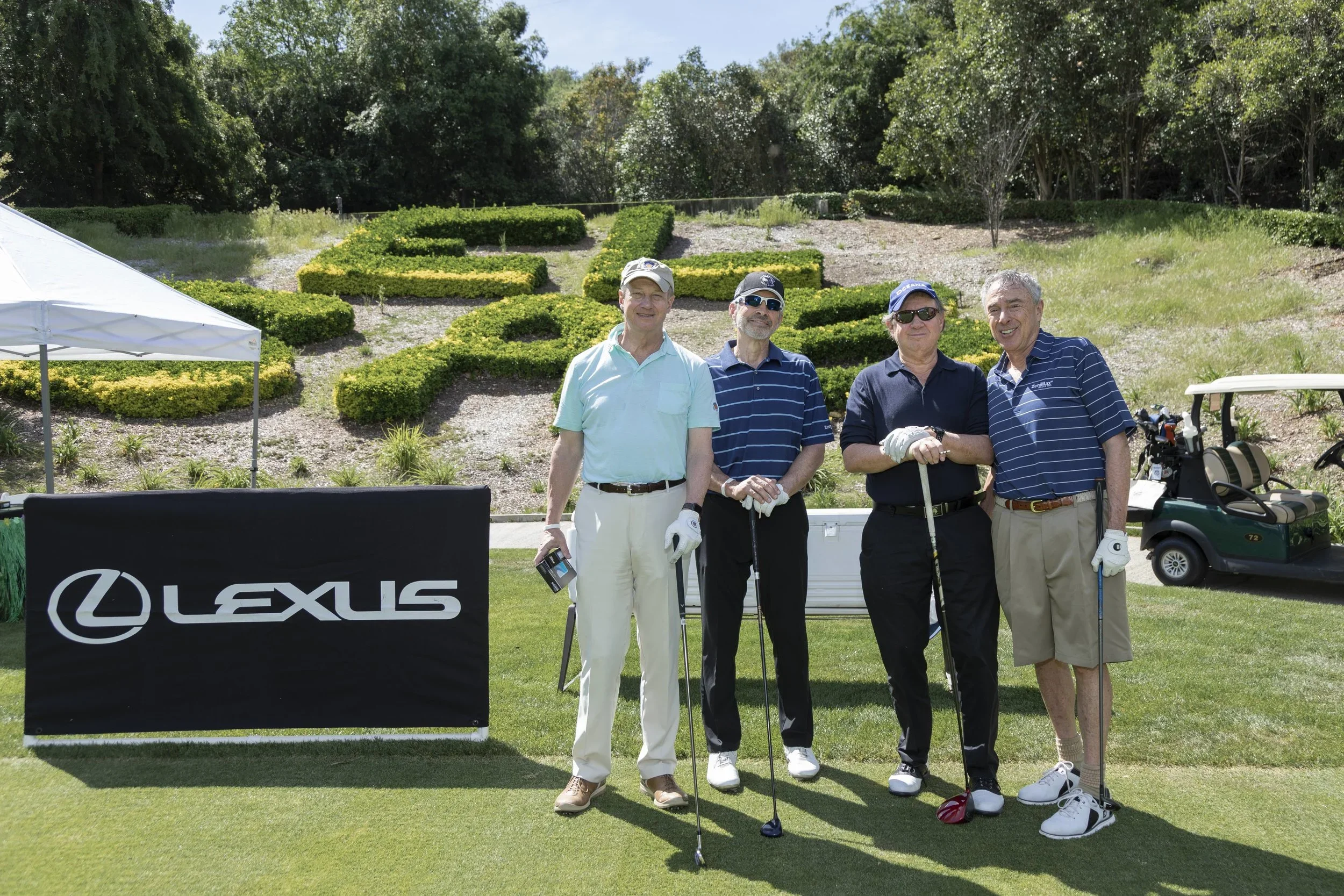 golfers+group+(lexus).webp