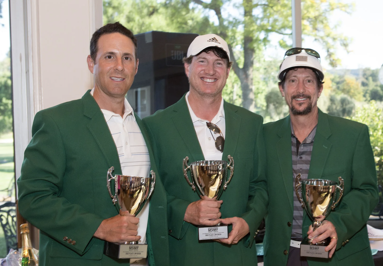 Screenshot 2025-12-11 at 9.26.42 AM.png