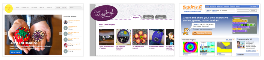 Screen Shot 2013-10-26 at 11.59.54 PM.png