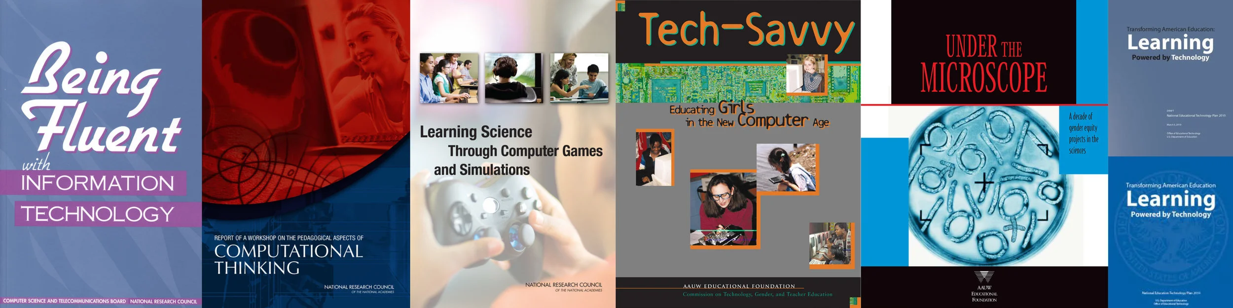 Screen Shot 2013-10-26 at 3.50.35 PM.png