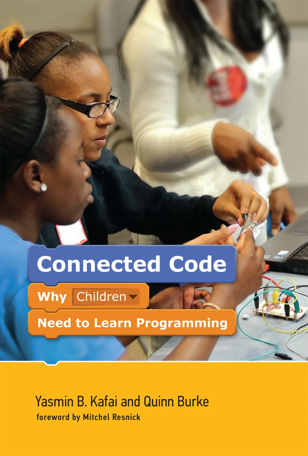 2014_ConnectedCode.jpeg