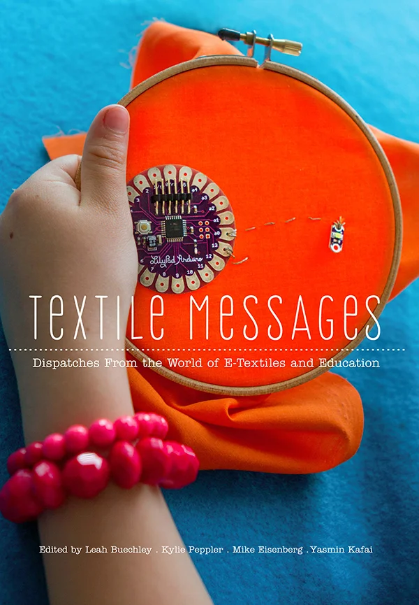 2013_Textile_MessagesWeb.jpg