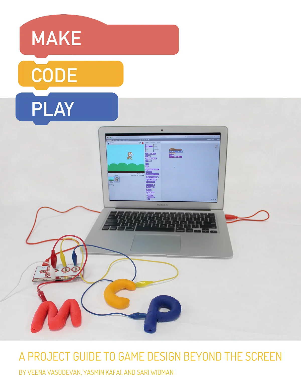 MCPCover4Web.jpg