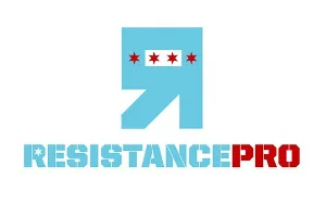 Episode 3 - Nobody Likes Bath Turds