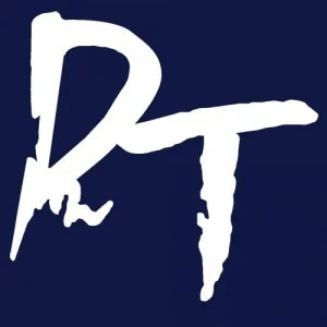 Episode 7 - Samwine Sané