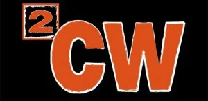 Episode 10 - 2CW, Hire Some Nerds...