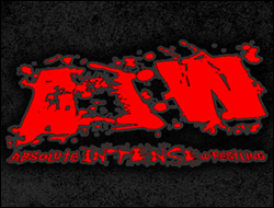 Episode 16 - Somebody Gave Tracy Smothers A Microphone...