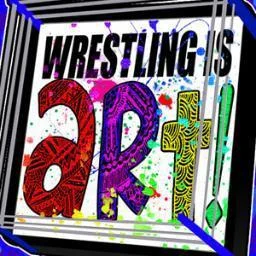 Episode 15 - Never Forget The Latvian Proudoak