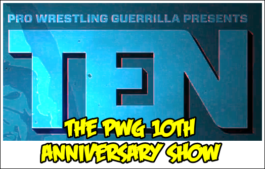 Episode 21 - Receiving A Black Man