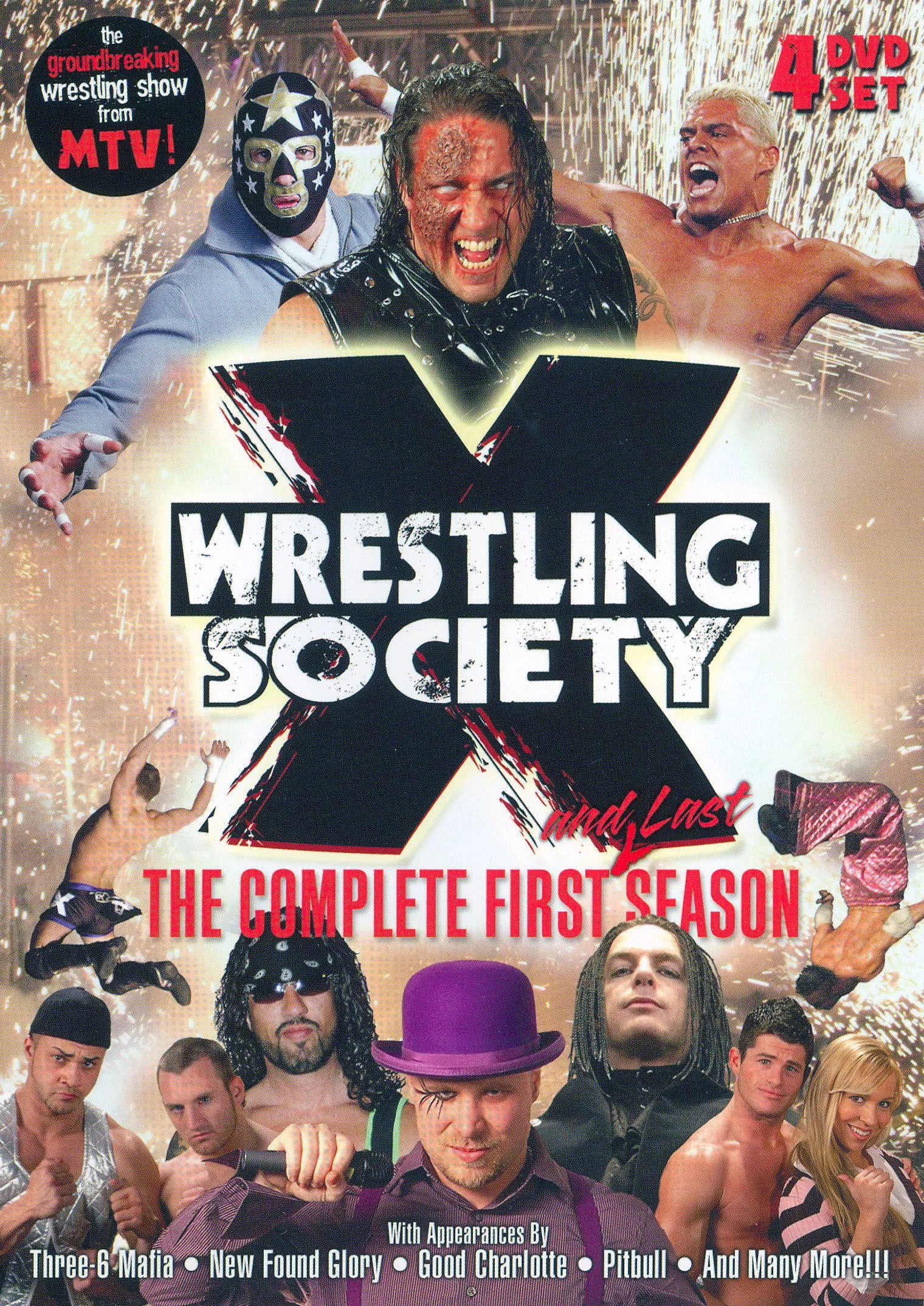 Gaiden 3 - Human Tornado Shoulda Been A Legend