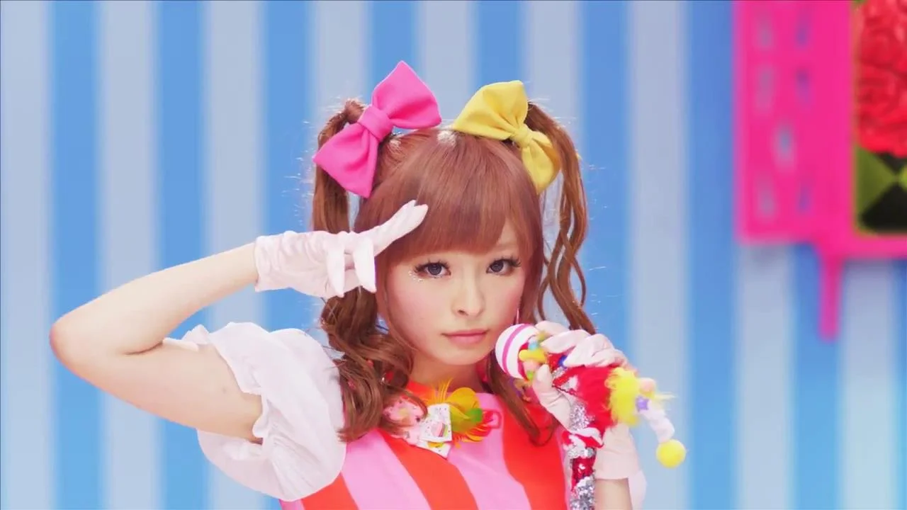 kyary-pamyu-pamyu.jpg