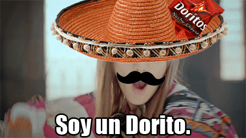 tumblr_inline_mruzqleiet1qz4rgp.gif