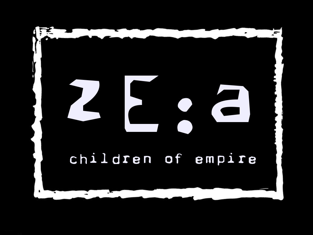 Episode 40 - Kaz & Petey Rant About The Industry Again