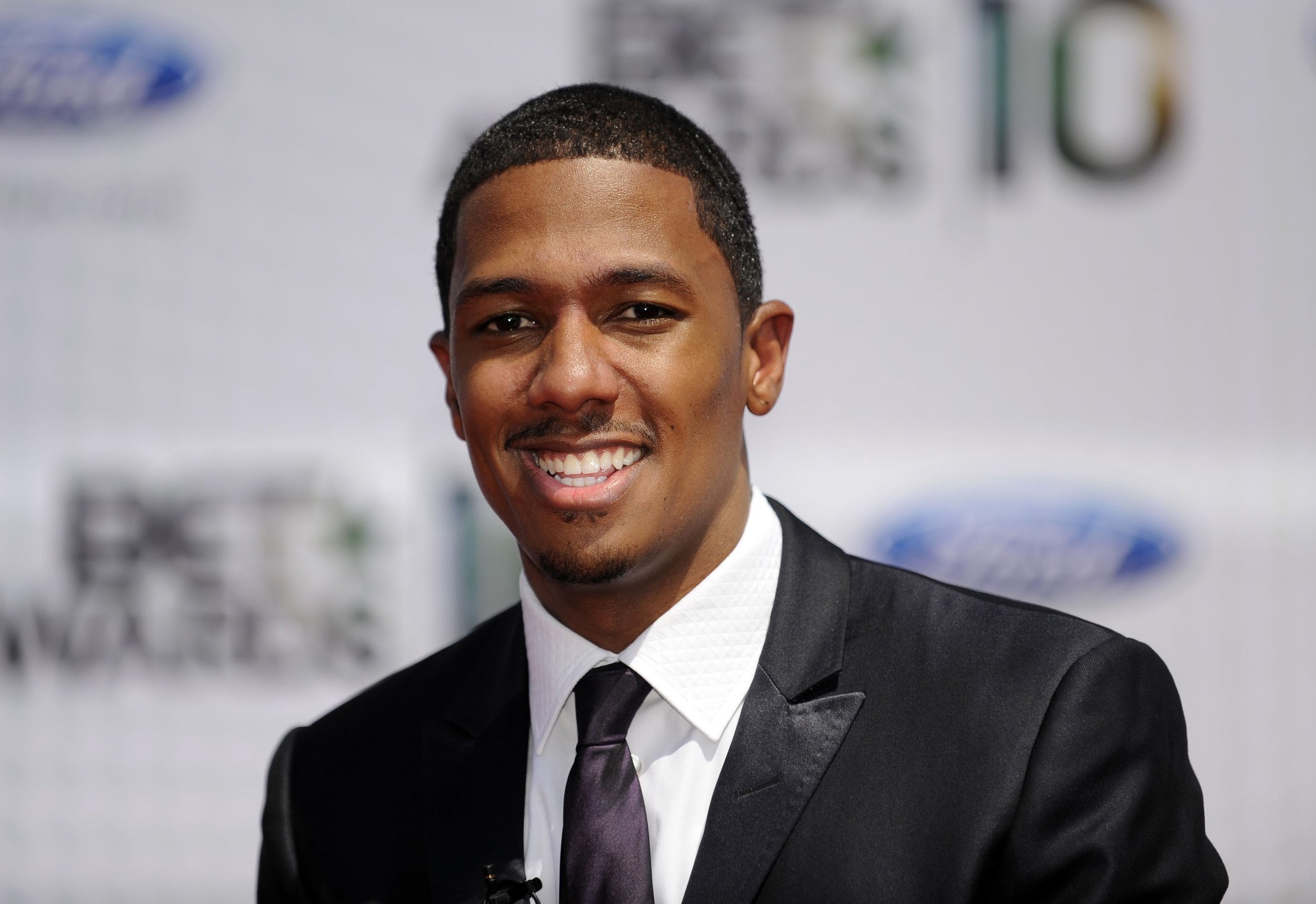 Episode 47 - #STOPNICKCANNON