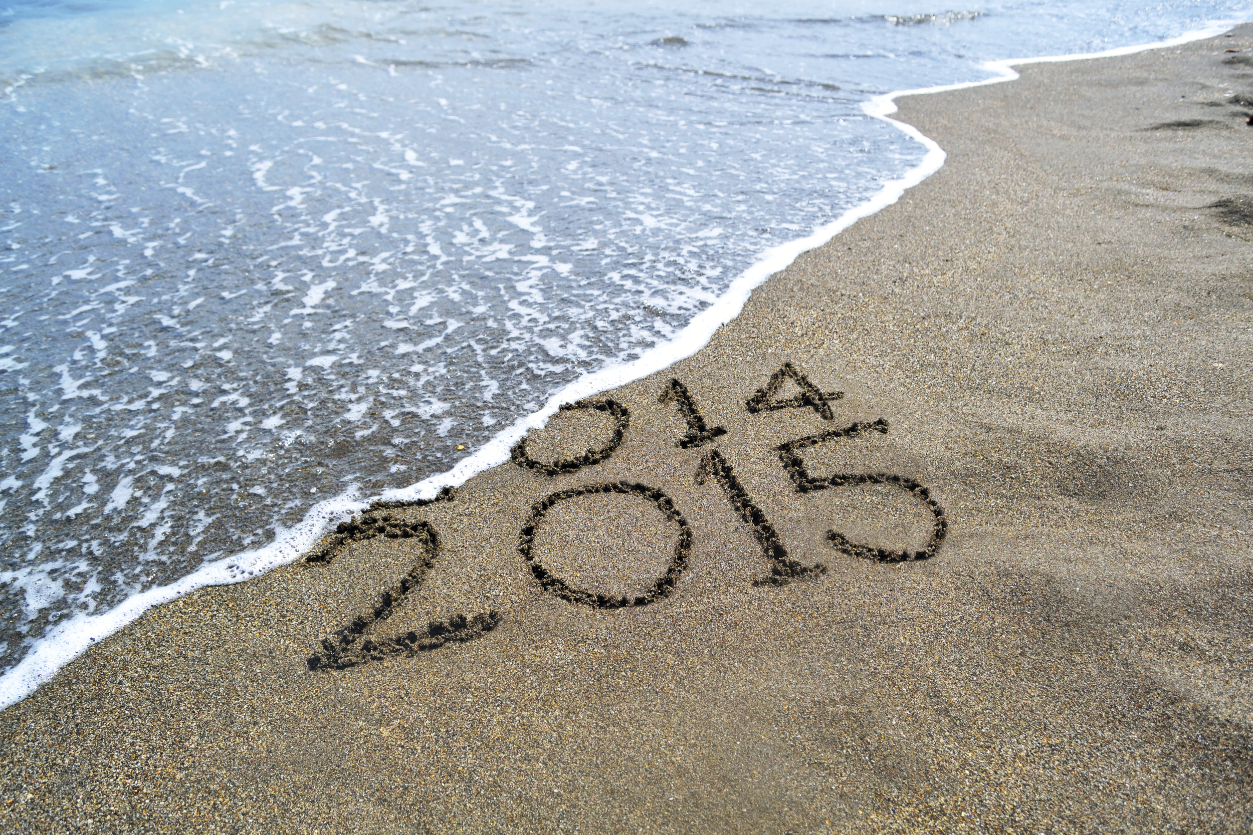 Hallyujuku Year-End Special Part 4: Final Look Back at 2014