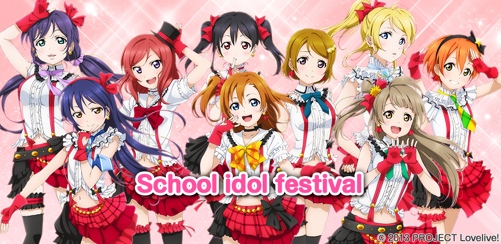 Episode 63 - Fiending For Love Gems
