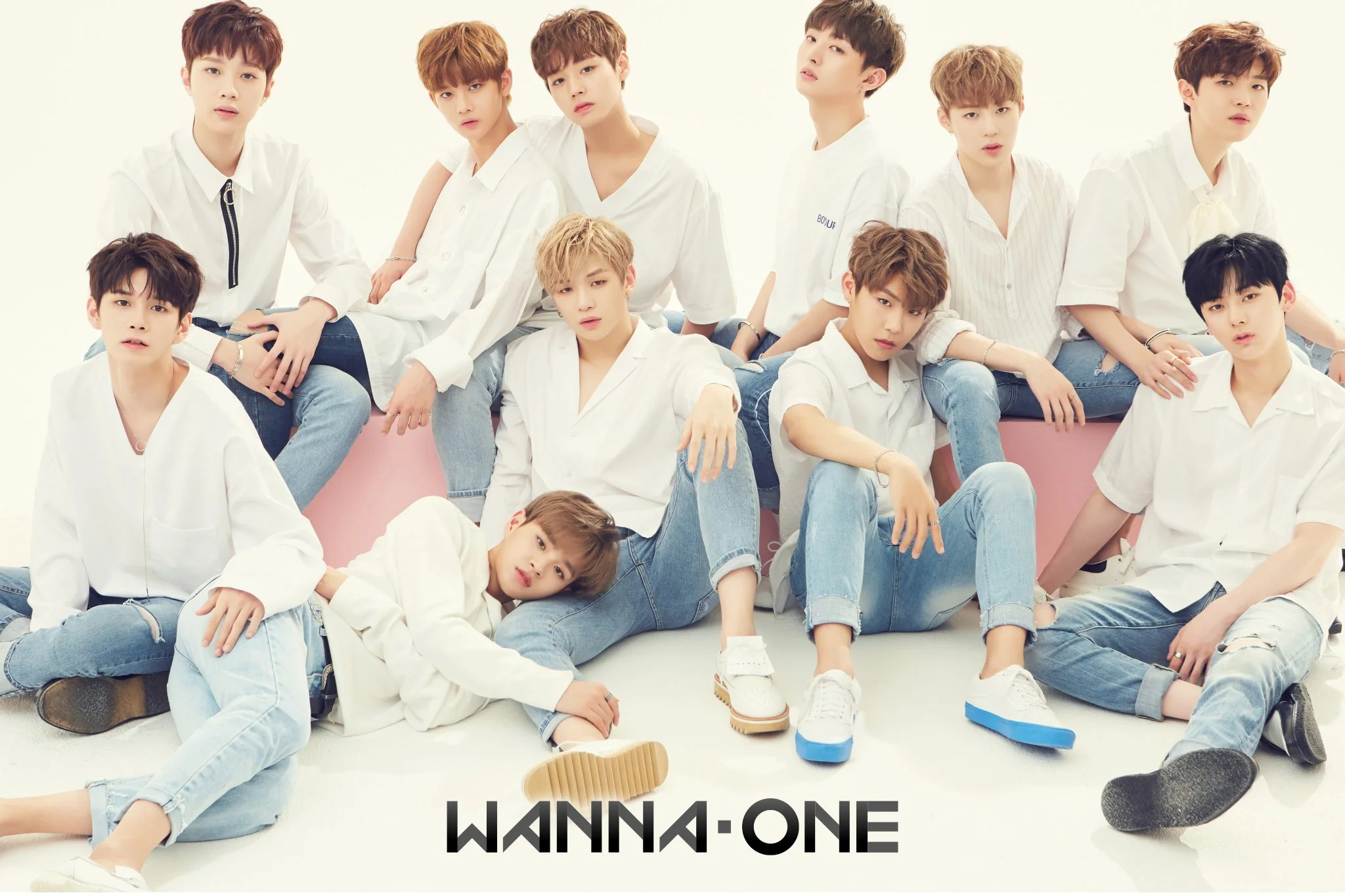 Wanna-One.jpg
