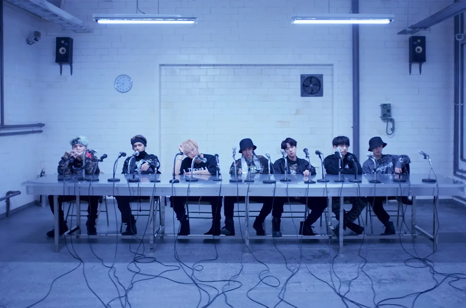 BTS-x-Steve-Aoki-mic-drop-teaser-2017-billboard-1548.jpg