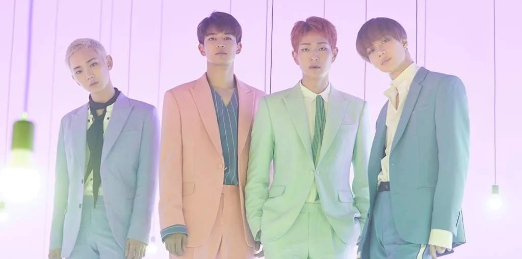 SHINeeOurPage.jpg