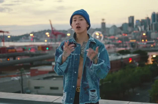 Jay-Park-Sexy-4-Eva-vid-2018-billboard-1548.jpg
