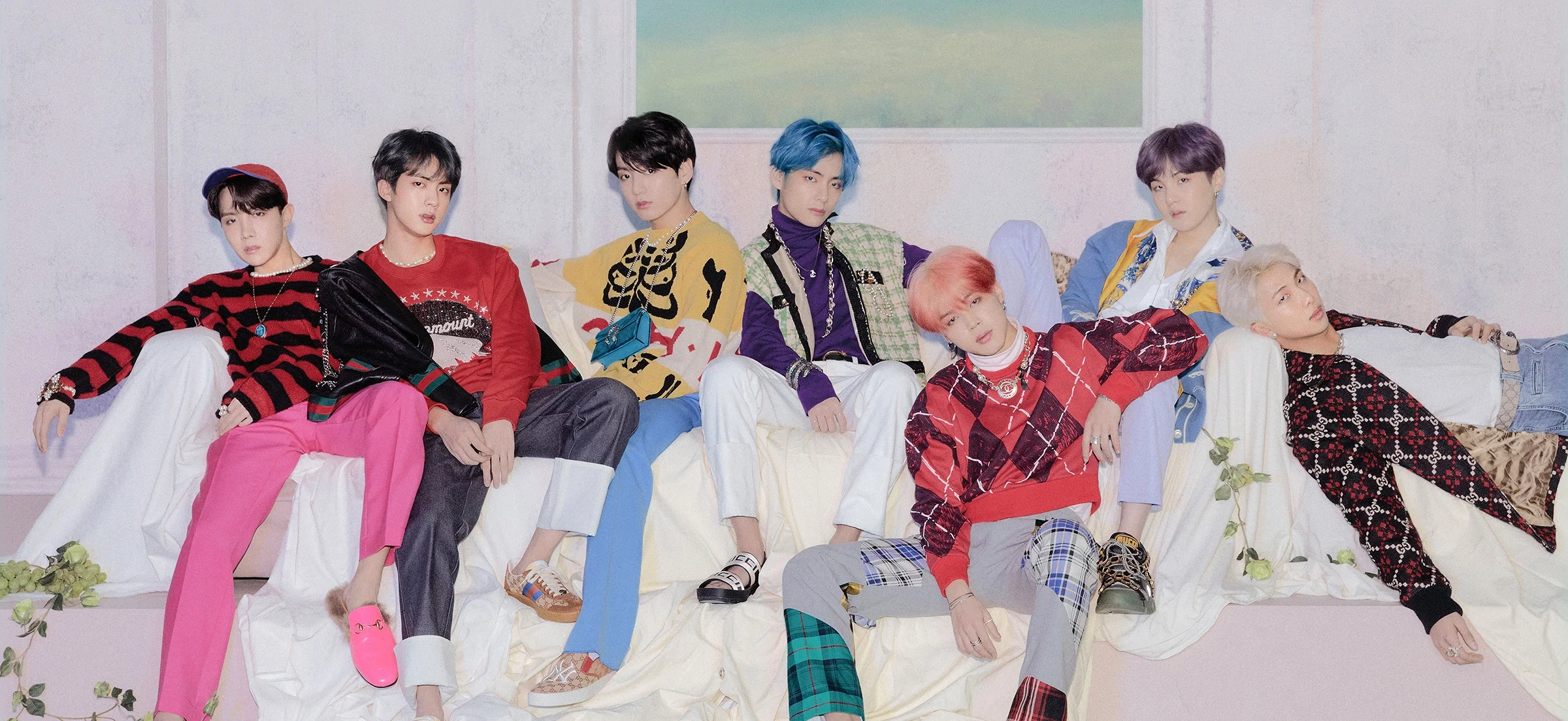 BTS-persona-review.jpg
