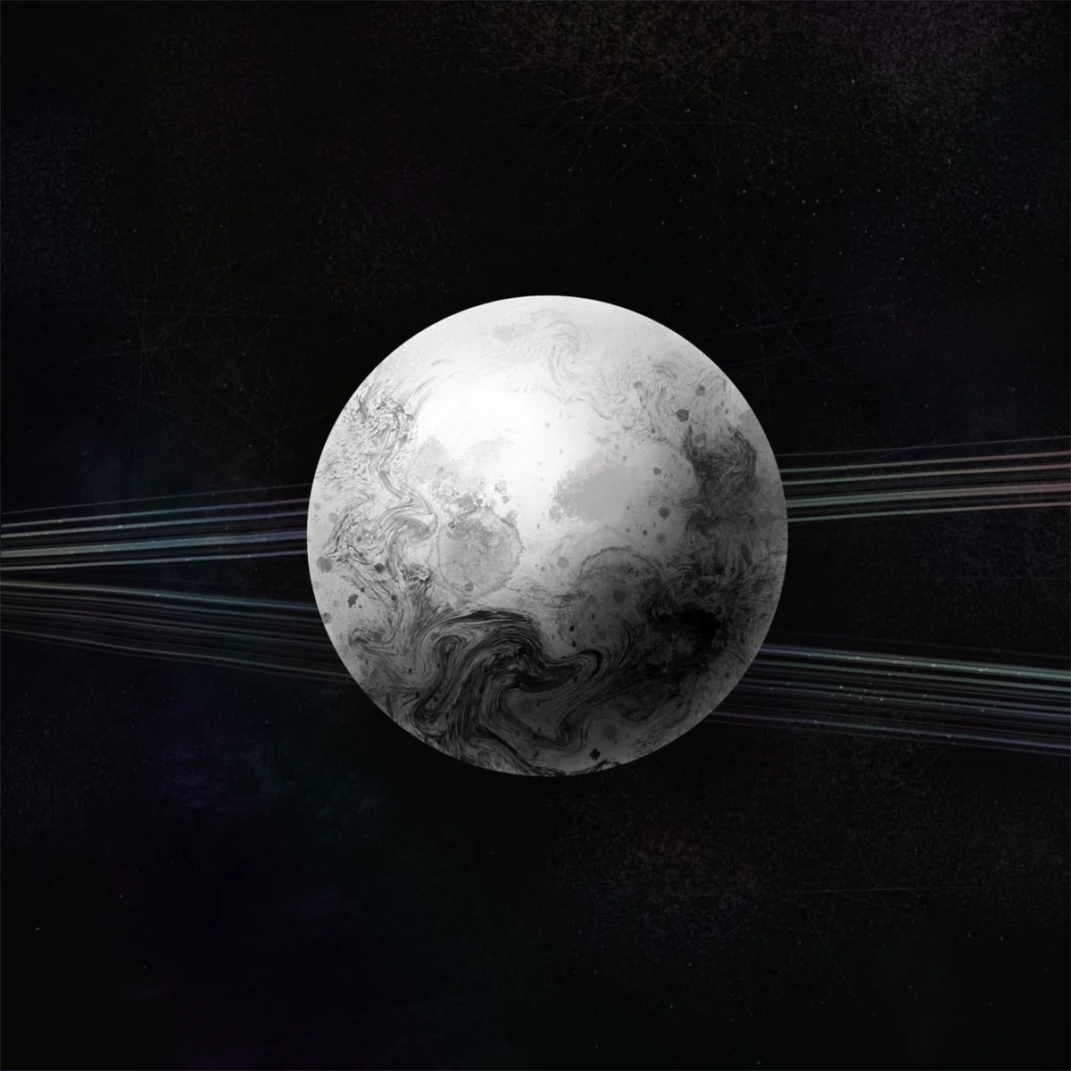 DongYang Gozupa's "Kyul" episode artwork