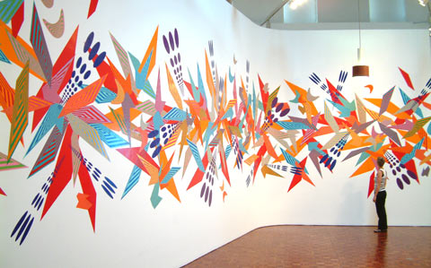sara_hughes_datastream1.jpg