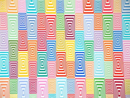   Netsky  (detail) 