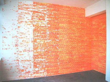 sara_hughes_matrix3.jpg