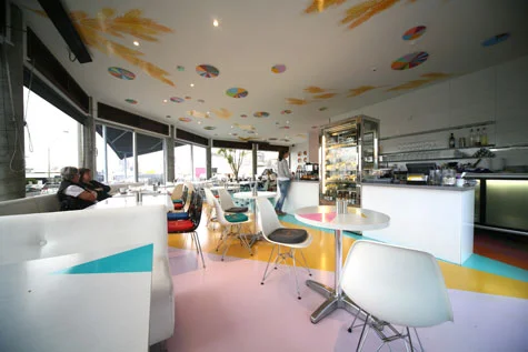 Vinyl, Paint, Canvas, Pillows, Menu, Ceramic Plates, Umbrellas, Artificial Turf