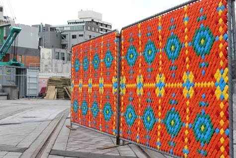 sara_hughes_cathedral_square4.jpg