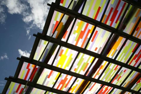 sara_hughs_cumulus_pavilion4.jpg