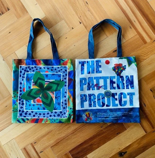Pattern-project-tote-bag2.jpeg