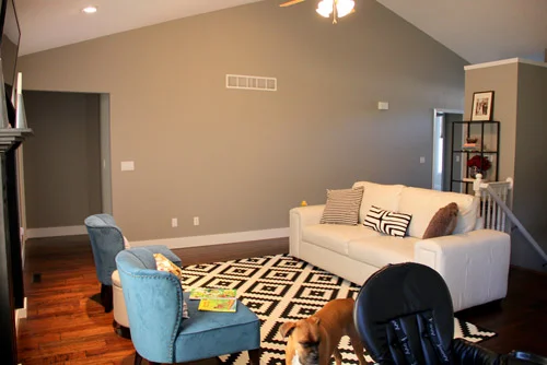 before-wall-small.jpg