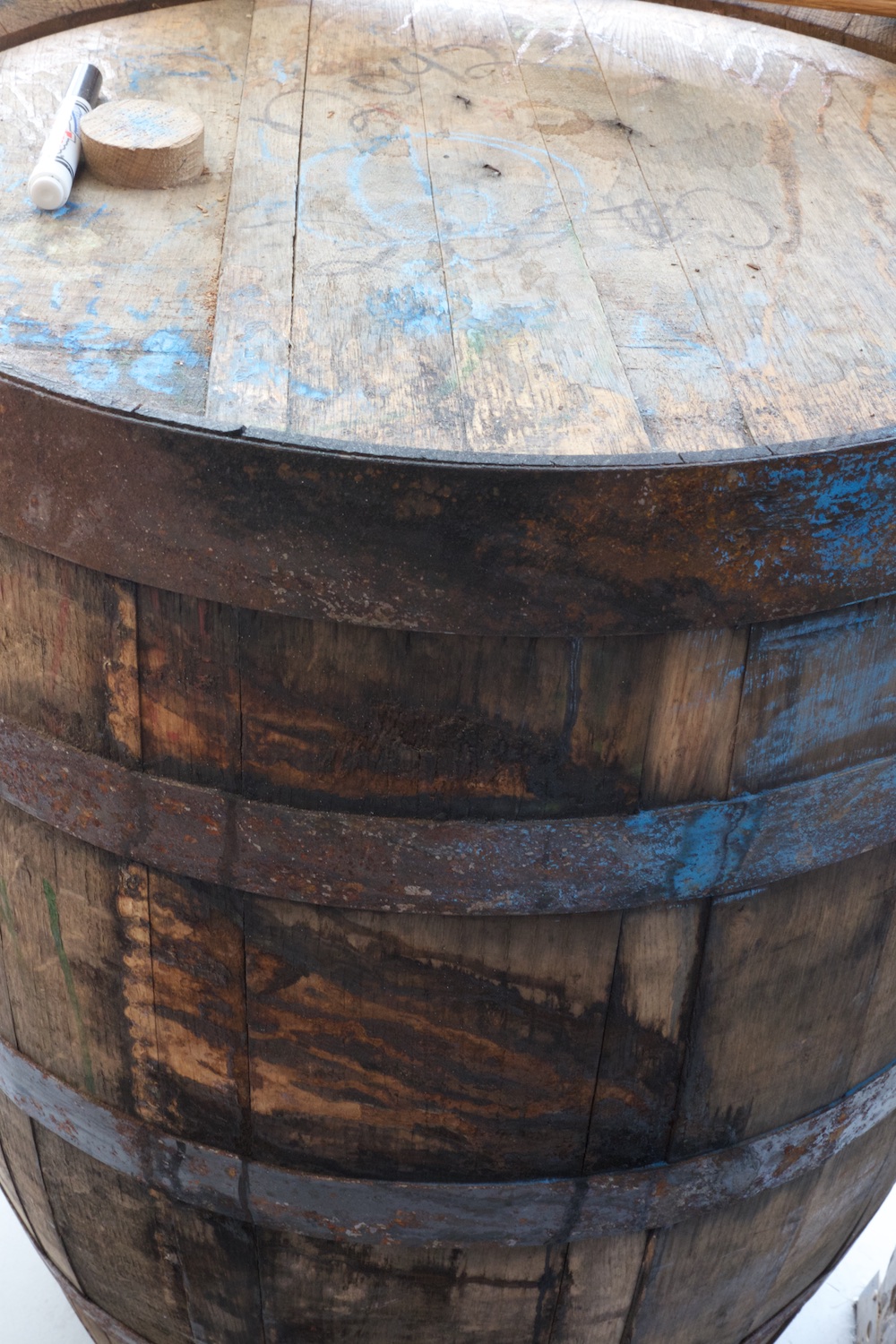 barrel.jpg