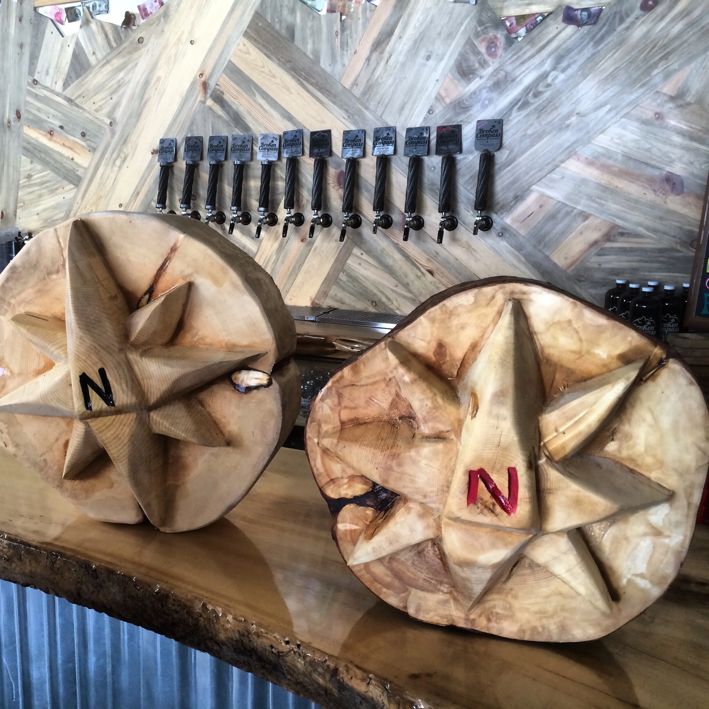 wooden compasses.JPG