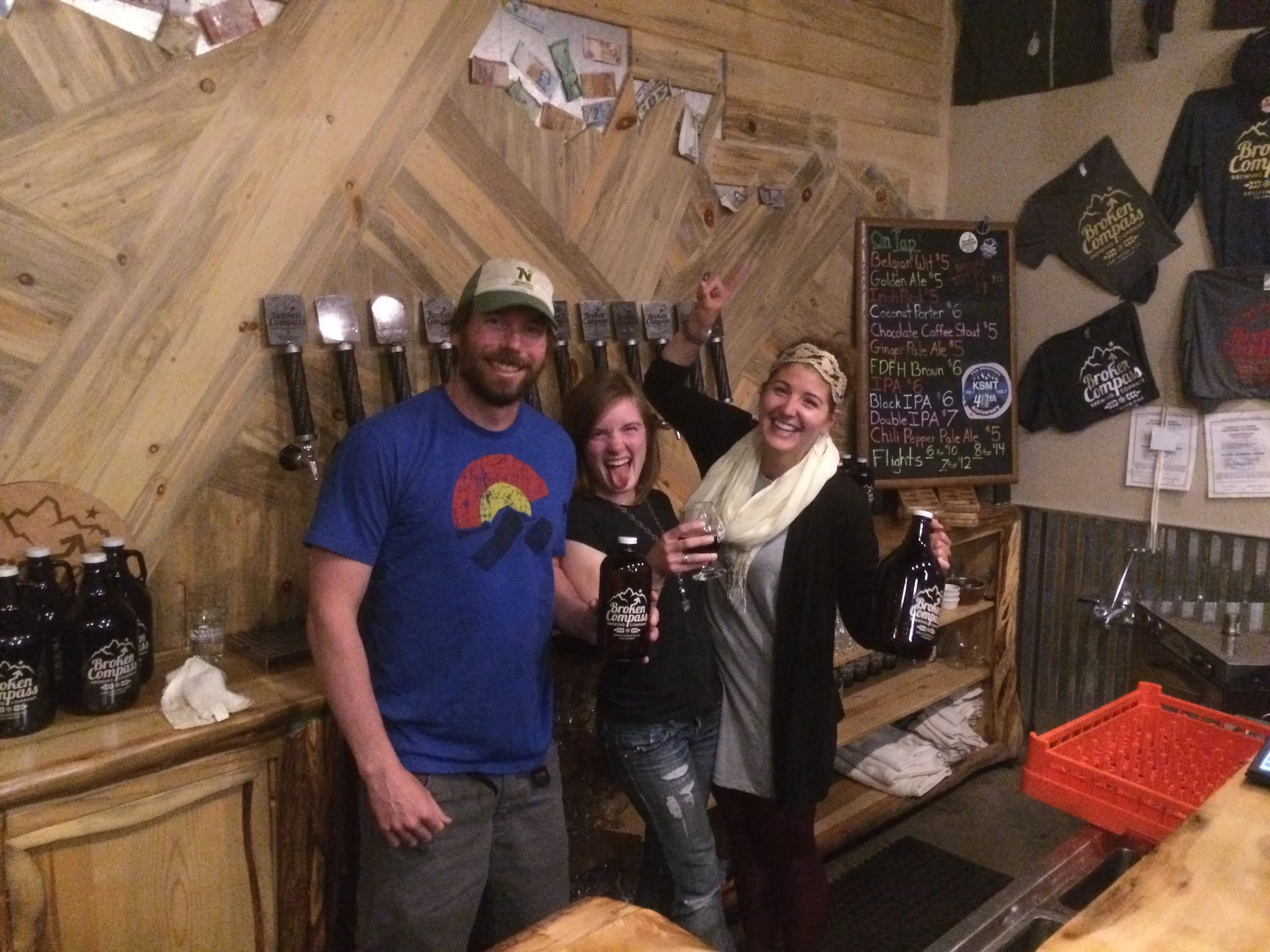 MNP Week 28: Cake Takes The Cake