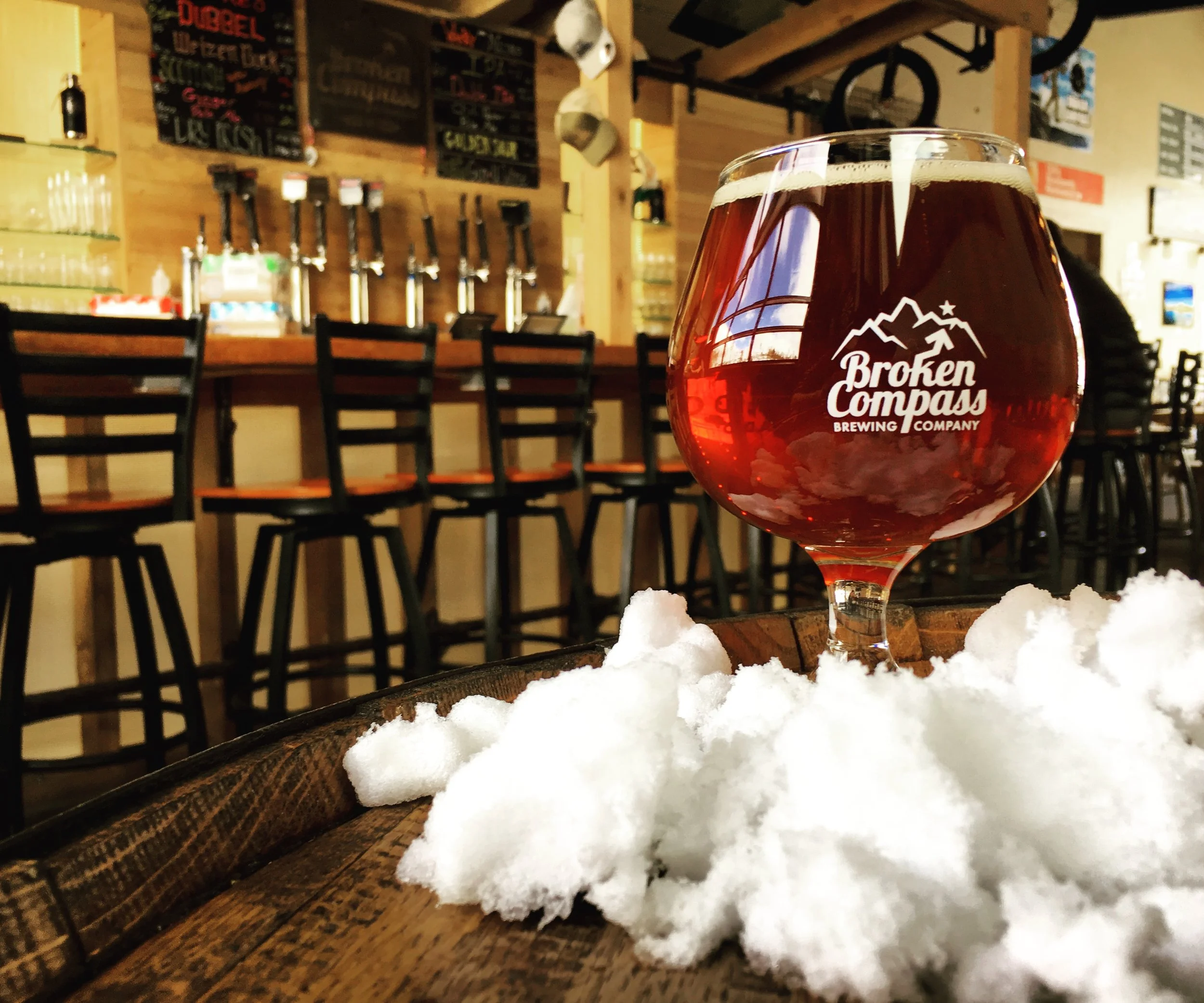 barrel ferm dubbel.JPG