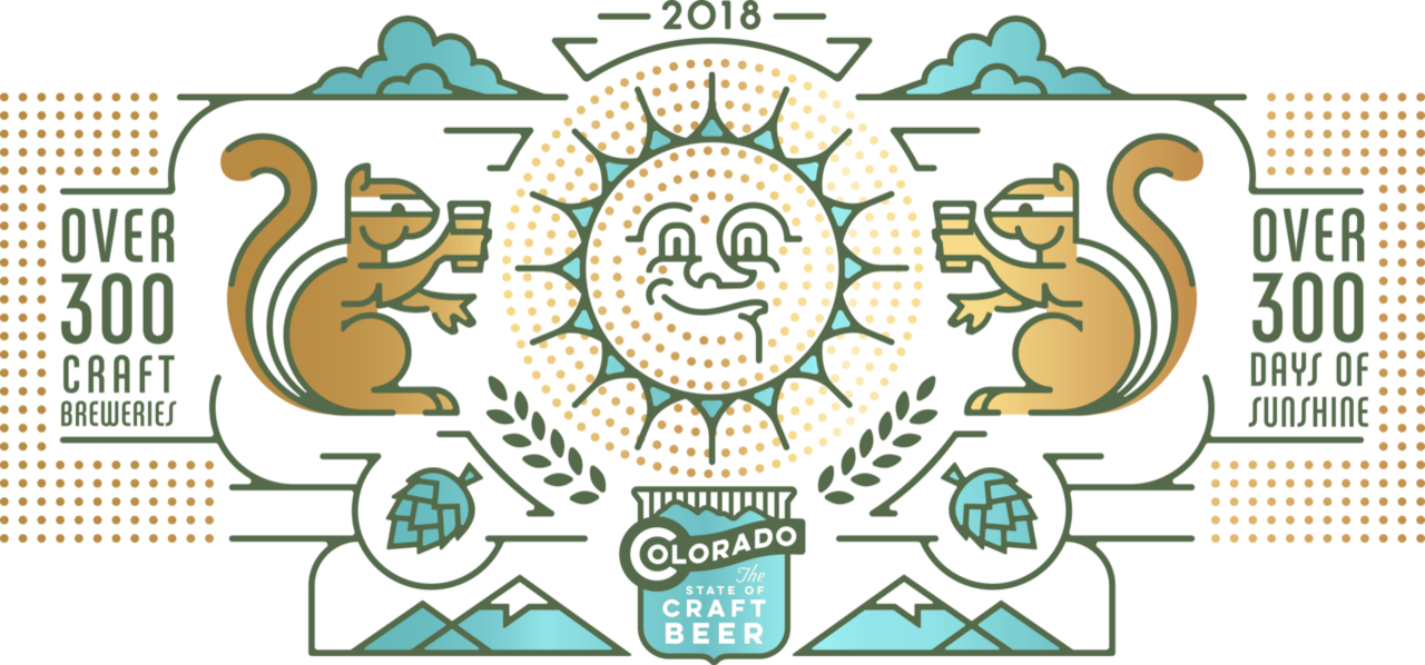 CO Pint Cay banner.png